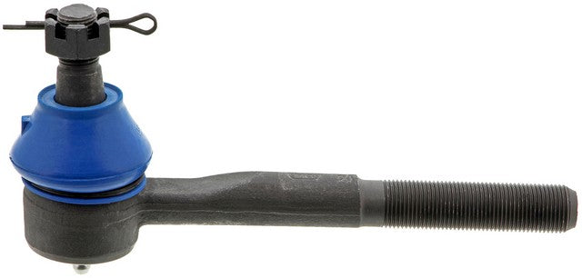 Steering Tie Rod End Mevotech MES409RT