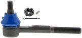 Steering Tie Rod End Mevotech MES409RT