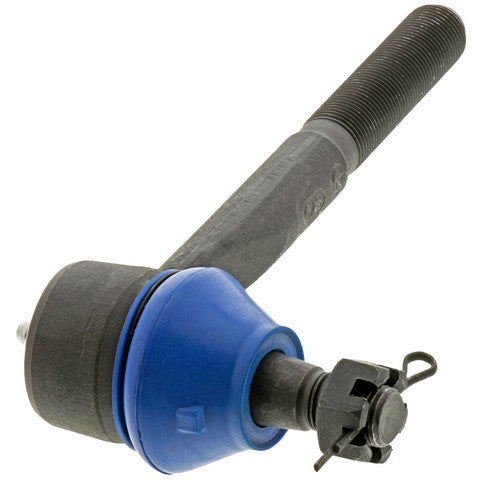 Steering Tie Rod End Mevotech MES409RT