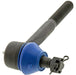 Steering Tie Rod End Mevotech MES409RT