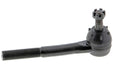 Steering Tie Rod End Mevotech MES415RL