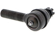 Steering Tie Rod End Mevotech MES416L