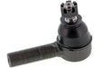 Steering Tie Rod End Mevotech MES416L