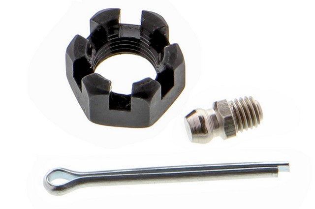 Steering Tie Rod End Mevotech MES416L