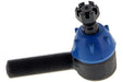 Steering Tie Rod End Mevotech MES416R