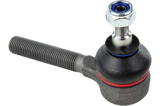 Steering Tie Rod End Mevotech MES419L