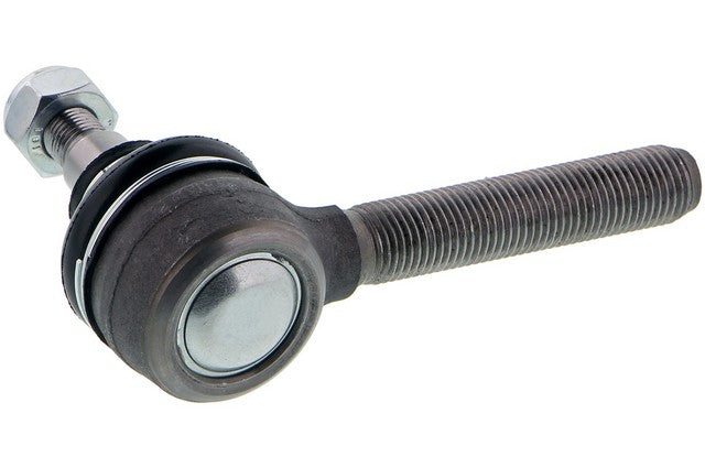 Steering Tie Rod End Mevotech MES419R