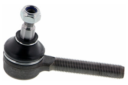 Steering Tie Rod End Mevotech MES419R