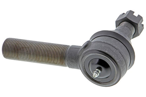 Steering Tie Rod End Mevotech MES423L