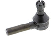 Steering Tie Rod End Mevotech MES423L