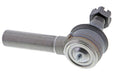 Steering Tie Rod End Mevotech MES423R