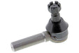 Steering Tie Rod End Mevotech MES423R