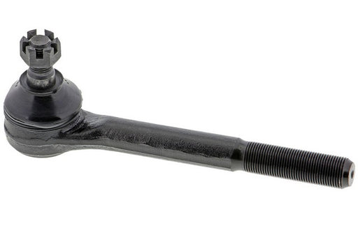 Steering Tie Rod End Mevotech MES424R