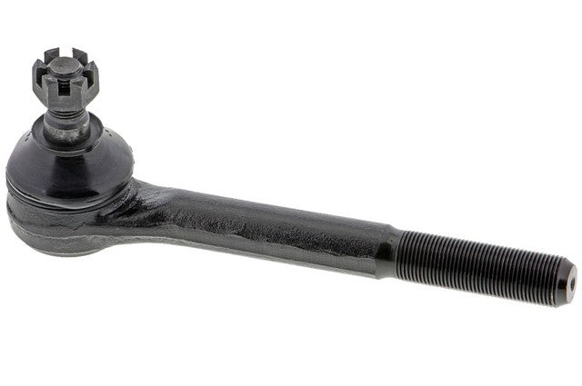 Steering Tie Rod End Mevotech MES424R