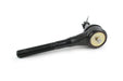 Steering Tie Rod End Mevotech MES425RL