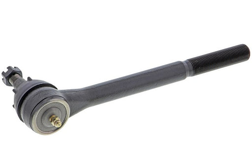 Steering Tie Rod End Mevotech MES427R