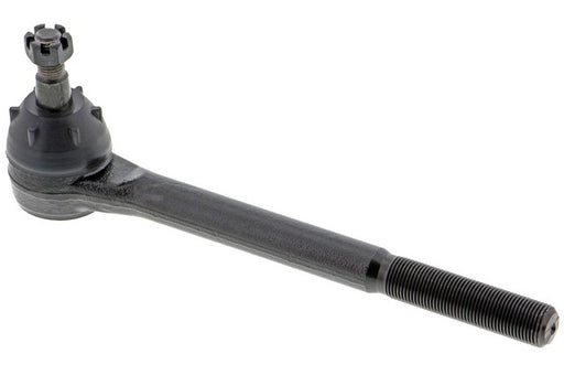 Steering Tie Rod End Mevotech MES427R