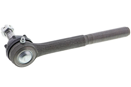 Steering Tie Rod End Mevotech MES428L