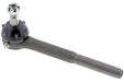 Steering Tie Rod End Mevotech MES428L