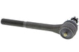 Steering Tie Rod End Mevotech MES428R