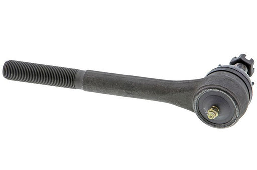 Steering Tie Rod End Mevotech MES428R