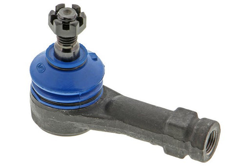 Steering Tie Rod End Mevotech MES429RL