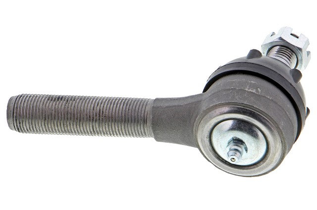 Steering Tie Rod End Mevotech MES435RL