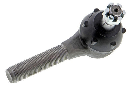 Steering Tie Rod End Mevotech MES435RL