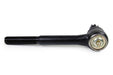 Steering Tie Rod End Mevotech MES441RL