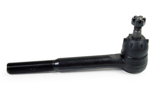 Steering Tie Rod End Mevotech MES441RL