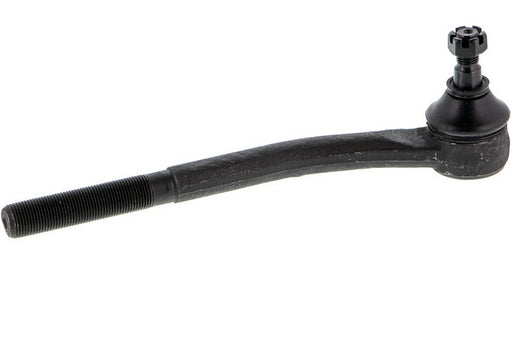 Steering Tie Rod End Mevotech MES442L