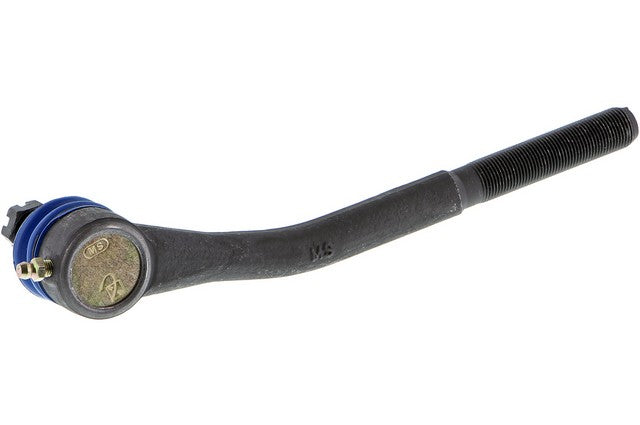 Steering Tie Rod End Mevotech MES443L