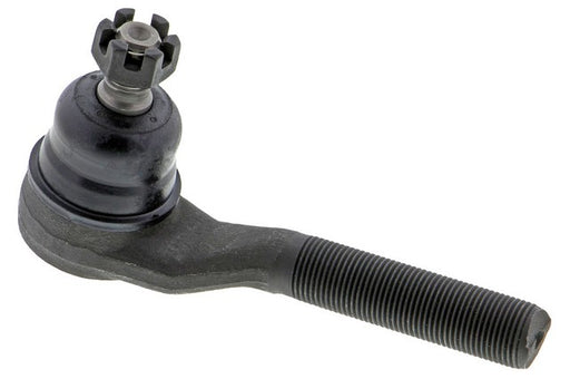 Steering Tie Rod End Mevotech MES445RL