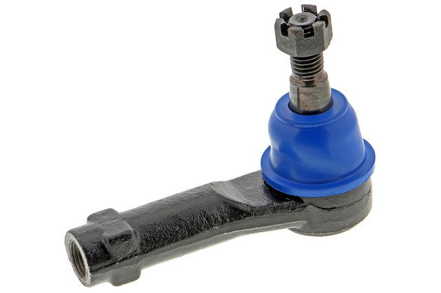 Steering Tie Rod End Mevotech MES455RL