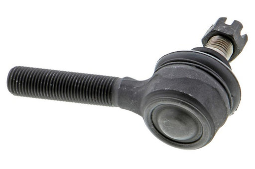 Steering Tie Rod End Mevotech MES476L