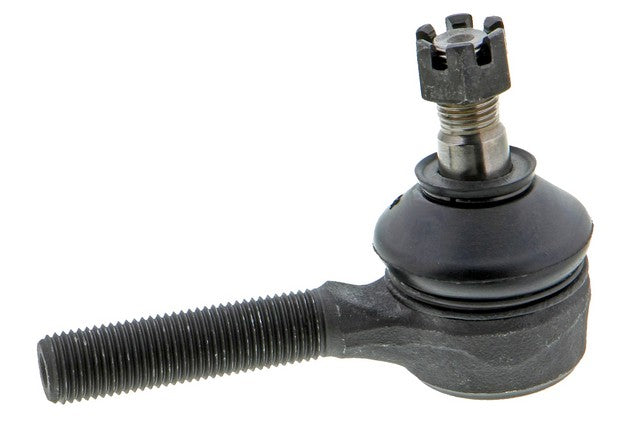 Steering Tie Rod End Mevotech MES476L