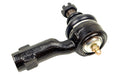 Steering Tie Rod End Mevotech MES483R