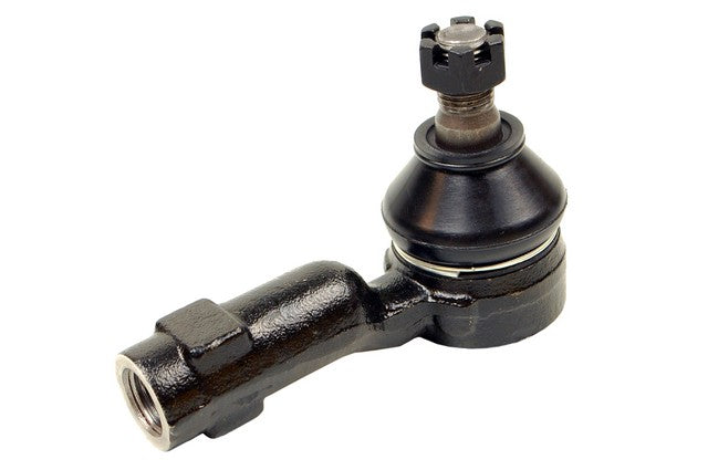 Steering Tie Rod End Mevotech MES483R