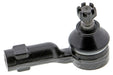 Steering Tie Rod End Mevotech MES487L