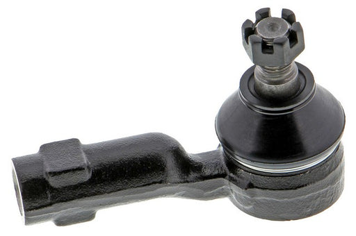 Steering Tie Rod End Mevotech MES487L