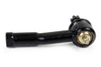 Steering Tie Rod End Mevotech MES489R