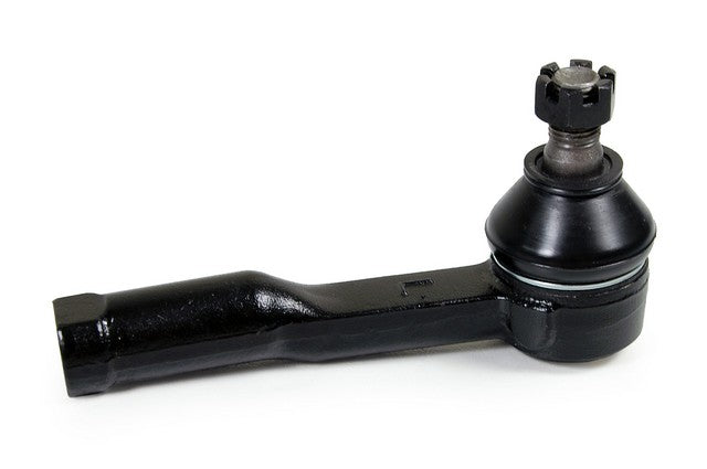 Steering Tie Rod End Mevotech MES489R