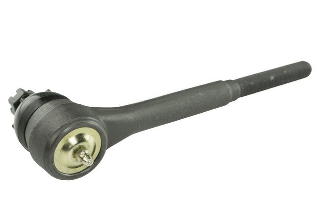 Steering Tie Rod End Mevotech MES577