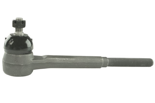 Steering Tie Rod End Mevotech MES577