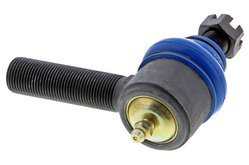 Steering Tie Rod End Mevotech MES62L