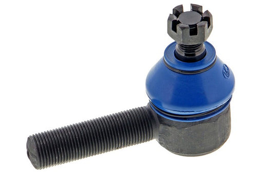 Steering Tie Rod End Mevotech MES62L