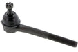 Steering Tie Rod End Mevotech MES678