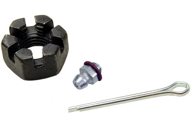 Steering Tie Rod End Mevotech MES678