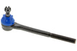 Steering Tie Rod End Mevotech MES681N