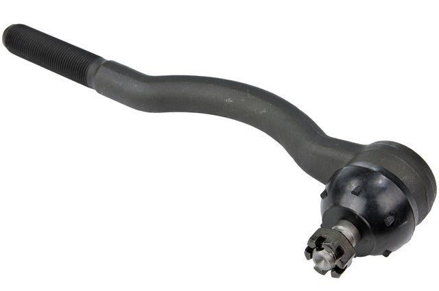 Steering Tie Rod End Mevotech MES713